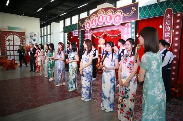  尼斯新帅首秀遭遇开门黑  