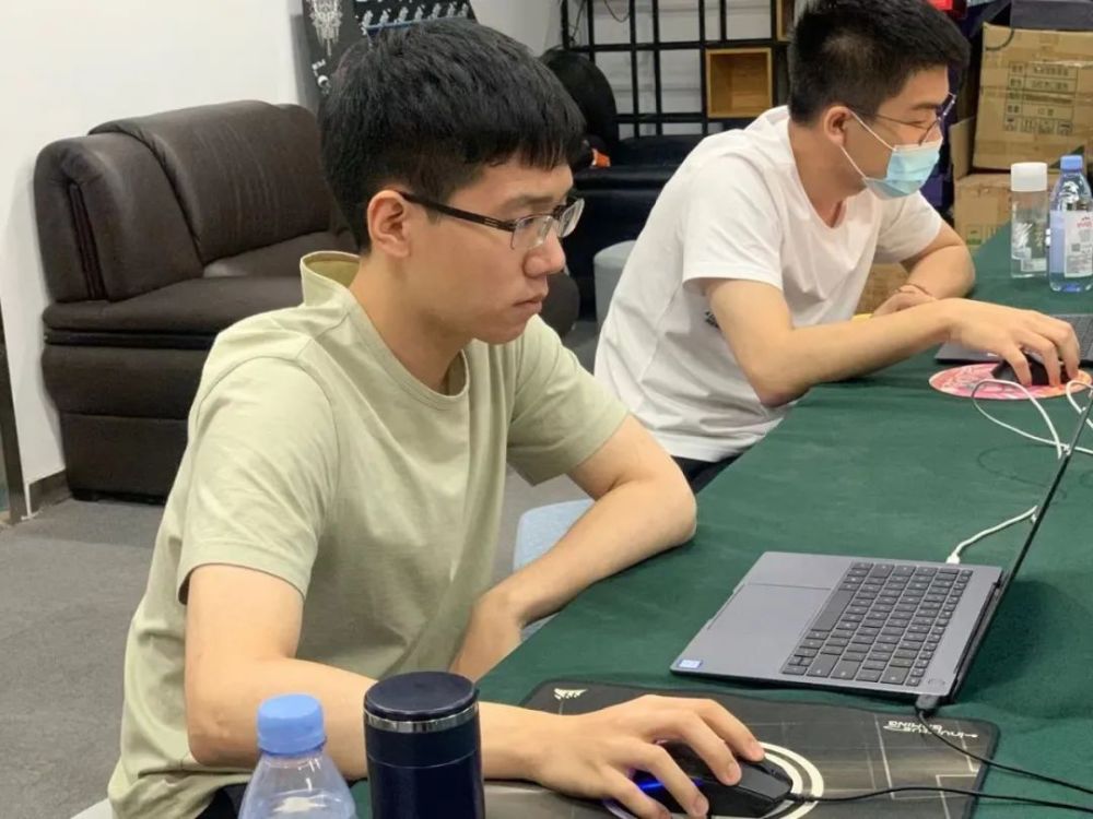  埃弗顿保级关键战零封水晶宫  